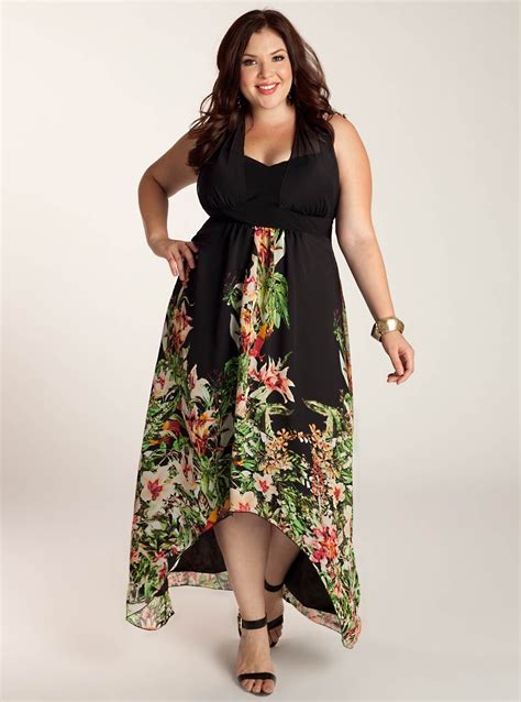 bbw sexy dress|Trendy And Affordable Plus Size Dresses